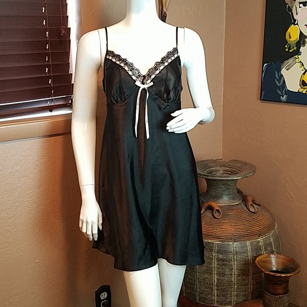 Slip/Camisole - image 1